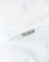 <P Class="Description"><Span Style="Text-Decoration: Underline;">?Ôøω?¬®¬´Planta Polo Shirt</Span></P>
<P Class="Descripti...